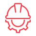 Retrofit