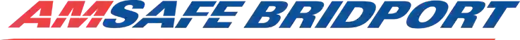 logo main