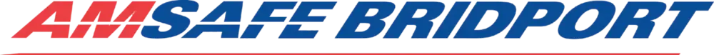 logo main